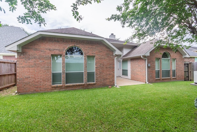 6219 Saint Andrews Dr, Pasadena, TX 77505 - photo 28