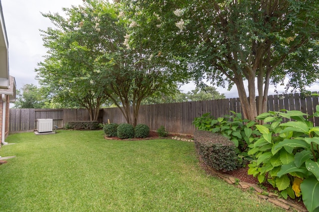 6219 Saint Andrews Dr, Pasadena, TX 77505 - photo 29