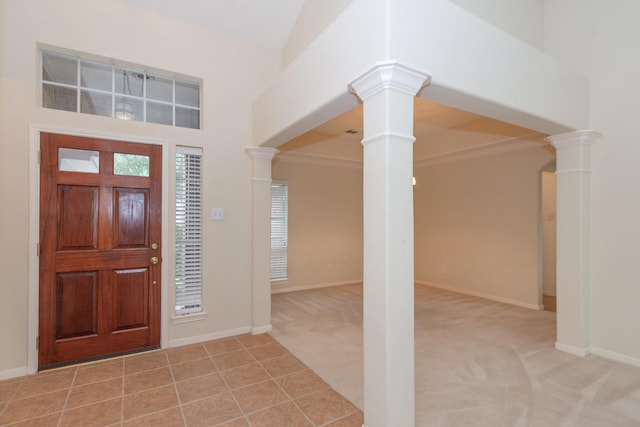 6219 Saint Andrews Dr, Pasadena, TX 77505 - photo 3