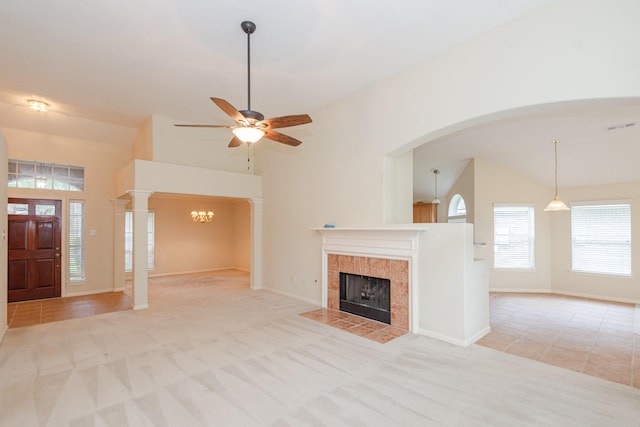 6219 Saint Andrews Dr, Pasadena, TX 77505 - photo 4