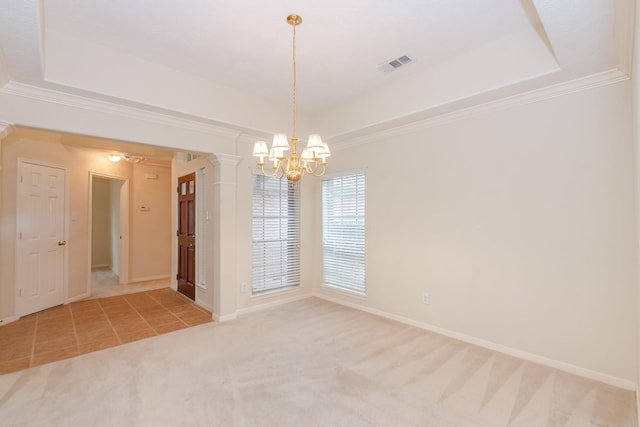 6219 Saint Andrews Dr, Pasadena, TX 77505 - photo 6