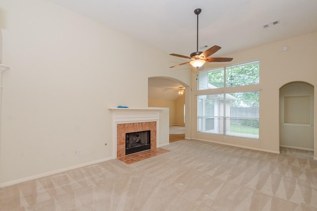 6219 Saint Andrews Dr, Pasadena, TX 77505 - photo 8