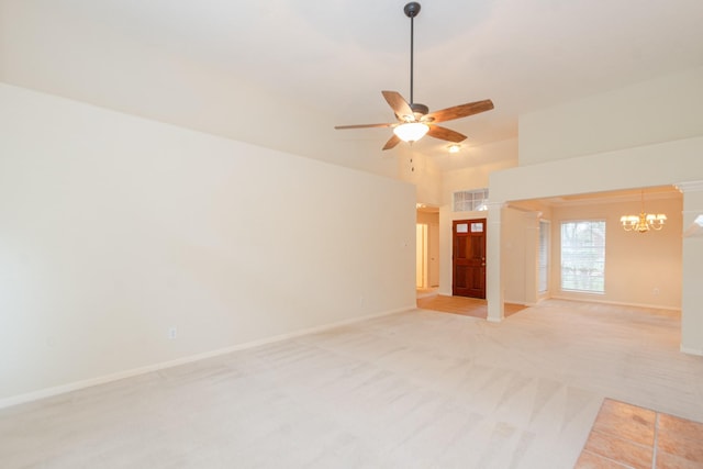 6219 Saint Andrews Dr, Pasadena, TX 77505 - photo 9