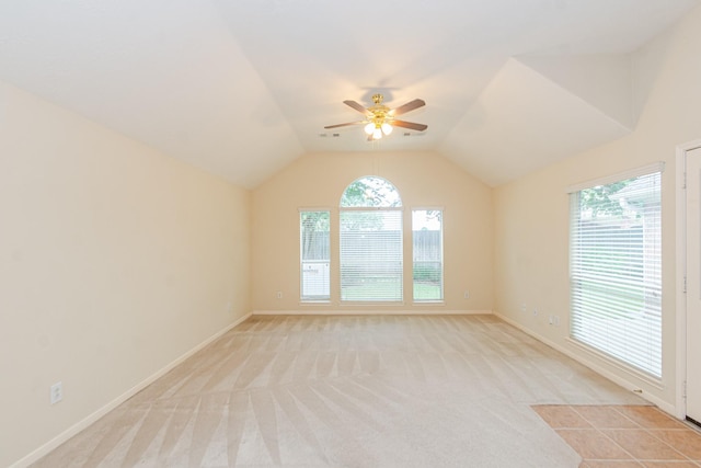 6219 Saint Andrews Dr, Pasadena, TX 77505 - photo 12