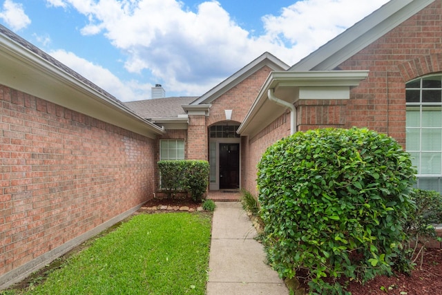 6219 Saint Andrews Dr, Pasadena, TX 77505 - photo 2