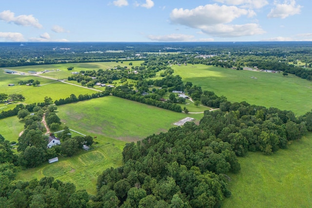 TBD Marion Ln, New Waverly, TX 77358