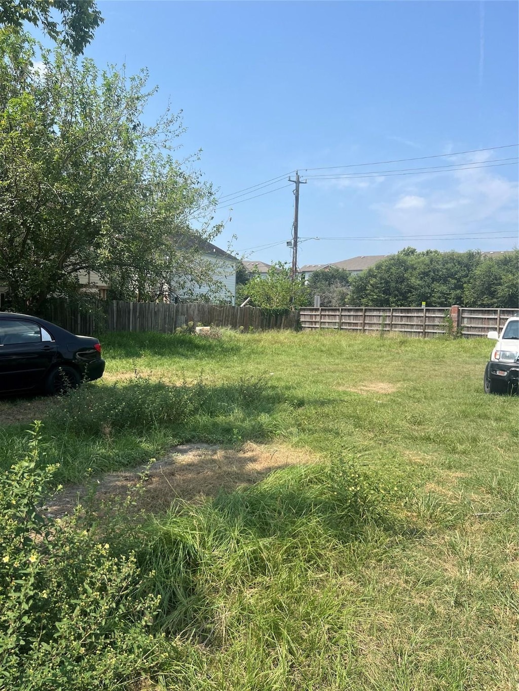 7050 Inwood Park Dr, Houston, TX 77088
