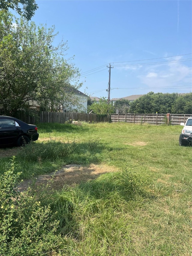 7050 Inwood Park Dr, Houston, TX 77088