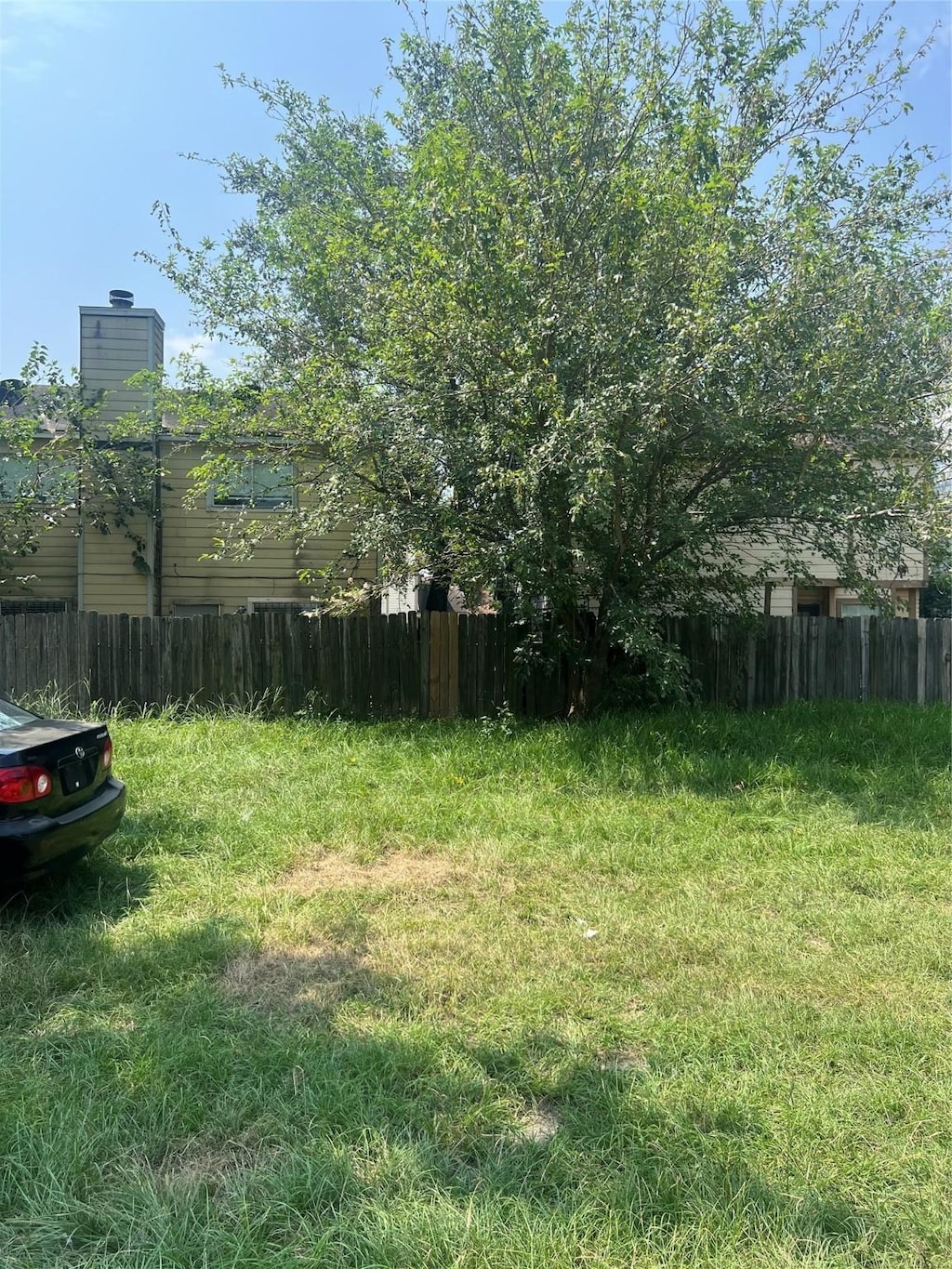 7050 Inwood Park Dr, Houston, TX 77088