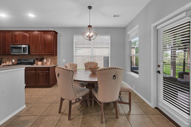 8227 Clover Leaf Dr, Rosenberg, TX 77469 - photo 19