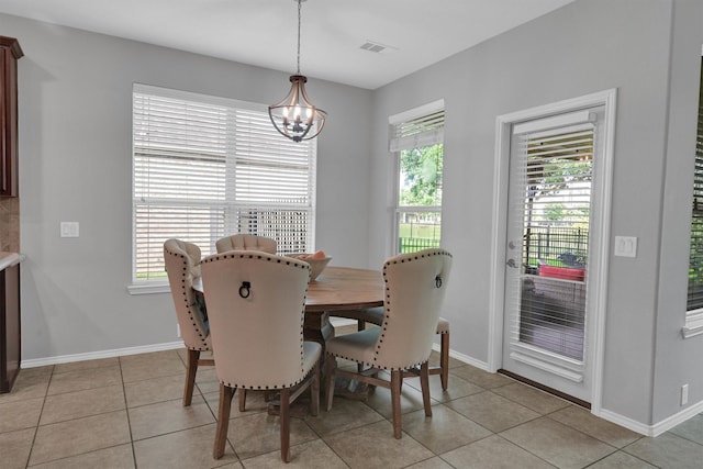 8227 Clover Leaf Dr, Rosenberg, TX 77469 - photo 20