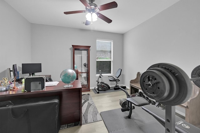 8227 Clover Leaf Dr, Rosenberg, TX 77469 - photo 29