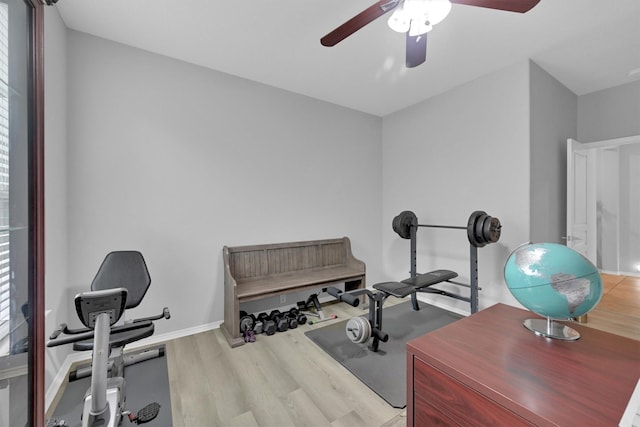 8227 Clover Leaf Dr, Rosenberg, TX 77469 - photo 30