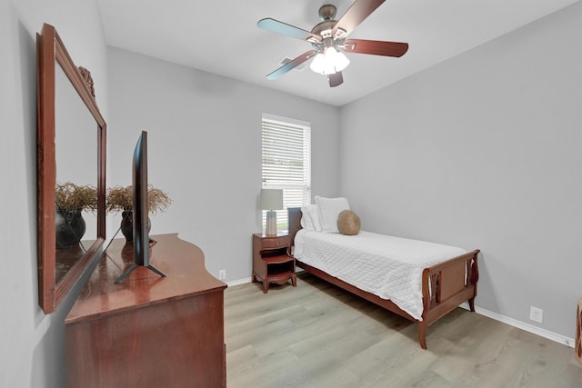 8227 Clover Leaf Dr, Rosenberg, TX 77469 - photo 32
