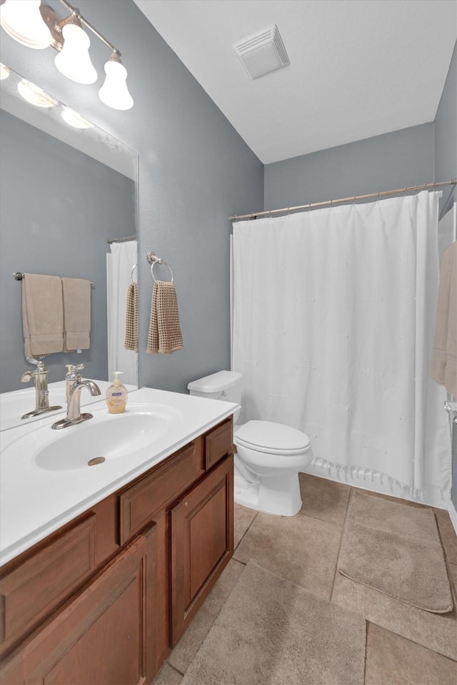 8227 Clover Leaf Dr, Rosenberg, TX 77469 - photo 33