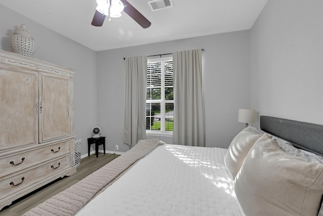 8227 Clover Leaf Dr, Rosenberg, TX 77469 - photo 35
