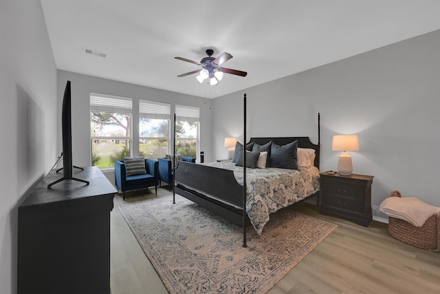 8227 Clover Leaf Dr, Rosenberg, TX 77469 - photo 22