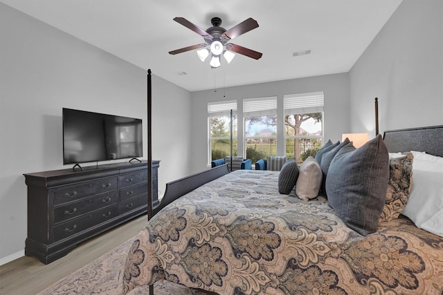 8227 Clover Leaf Dr, Rosenberg, TX 77469 - photo 23