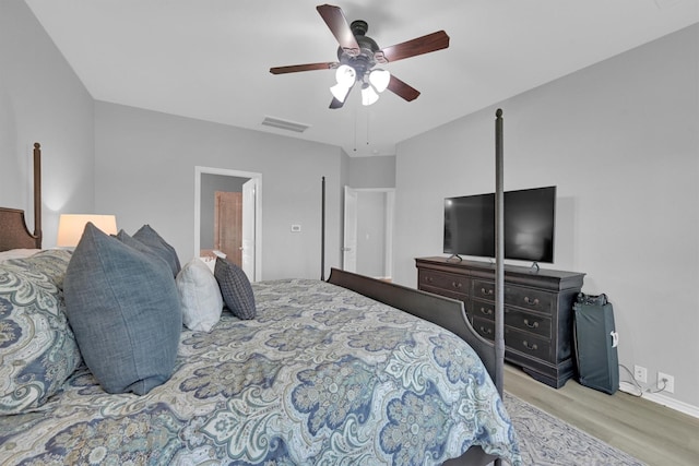 8227 Clover Leaf Dr, Rosenberg, TX 77469 - photo 37