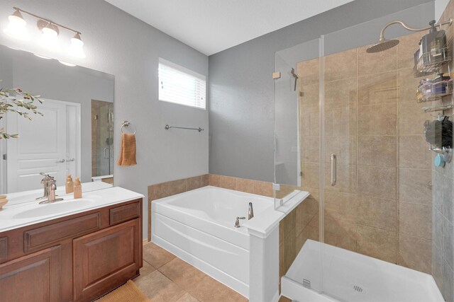 8227 Clover Leaf Dr, Rosenberg, TX 77469 - photo 25