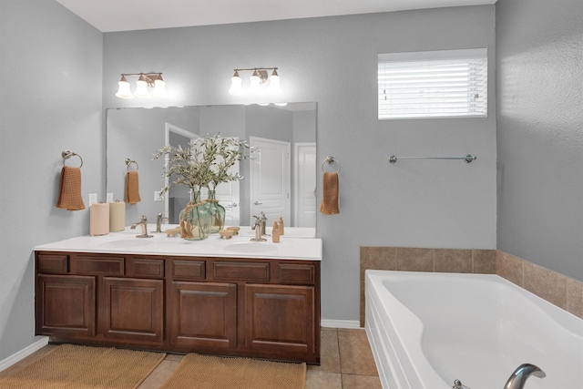 8227 Clover Leaf Dr, Rosenberg, TX 77469 - photo 26