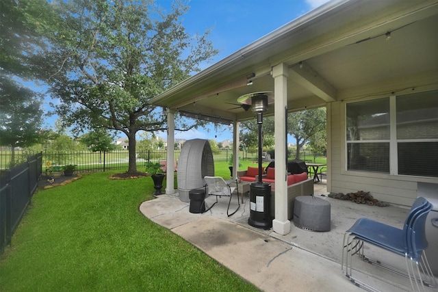 8227 Clover Leaf Dr, Rosenberg, TX 77469 - photo 39