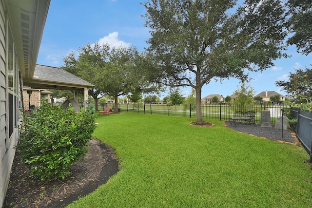 8227 Clover Leaf Dr, Rosenberg, TX 77469 - photo 1