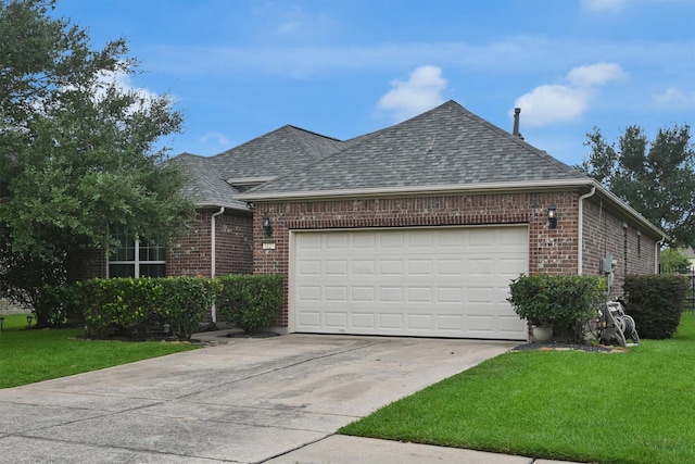 8227 Clover Leaf Dr, Rosenberg, TX 77469 - photo 5