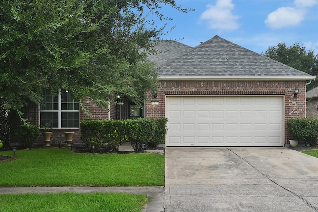 8227 Clover Leaf Dr, Rosenberg, TX 77469 - photo 6