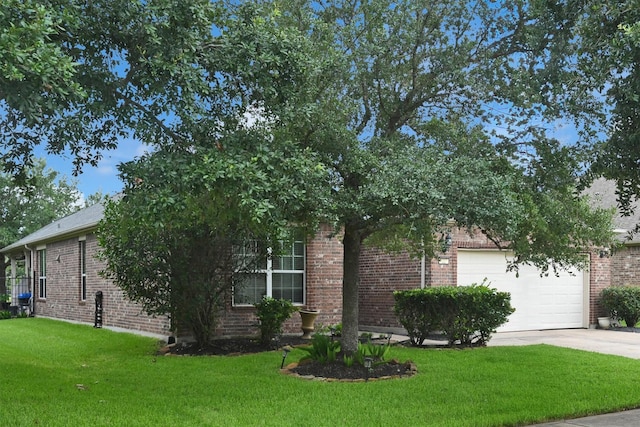 8227 Clover Leaf Dr, Rosenberg, TX 77469 - photo 7