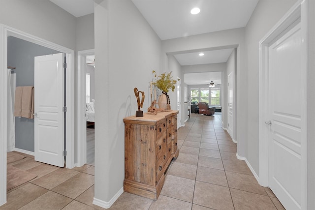 8227 Clover Leaf Dr, Rosenberg, TX 77469 - photo 8