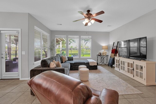 8227 Clover Leaf Dr, Rosenberg, TX 77469 - photo 9