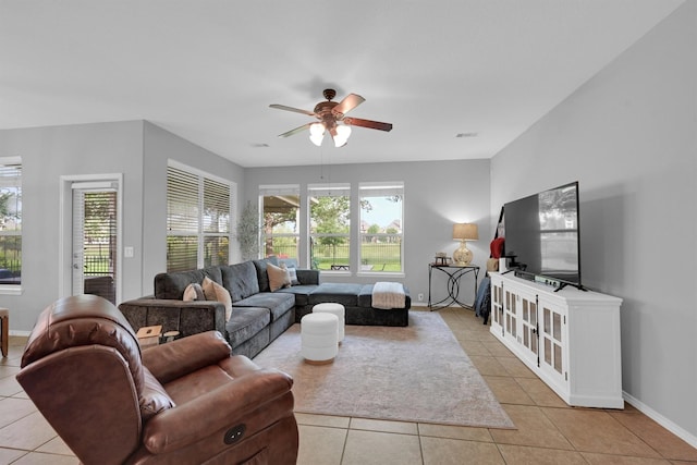8227 Clover Leaf Dr, Rosenberg, TX 77469 - photo 11