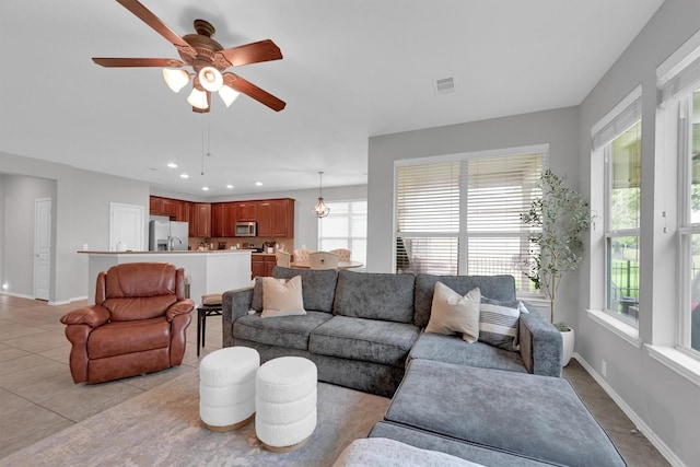 8227 Clover Leaf Dr, Rosenberg, TX 77469 - photo 12