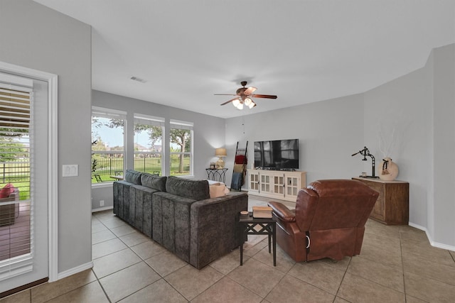 8227 Clover Leaf Dr, Rosenberg, TX 77469 - photo 13