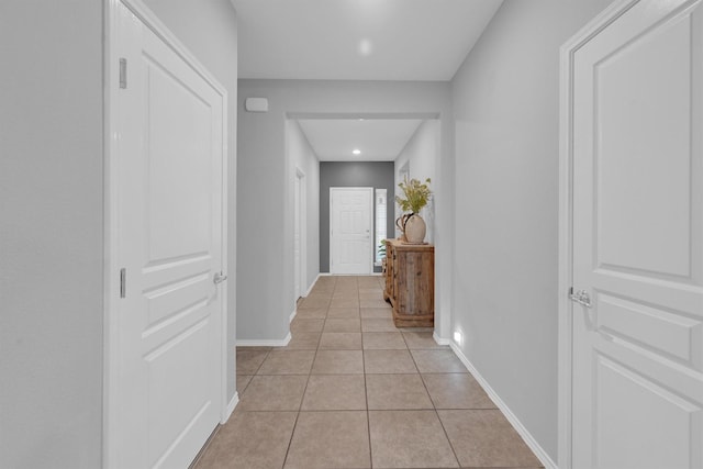 8227 Clover Leaf Dr, Rosenberg, TX 77469 - photo 14