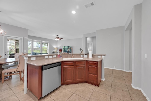 8227 Clover Leaf Dr, Rosenberg, TX 77469 - photo 15