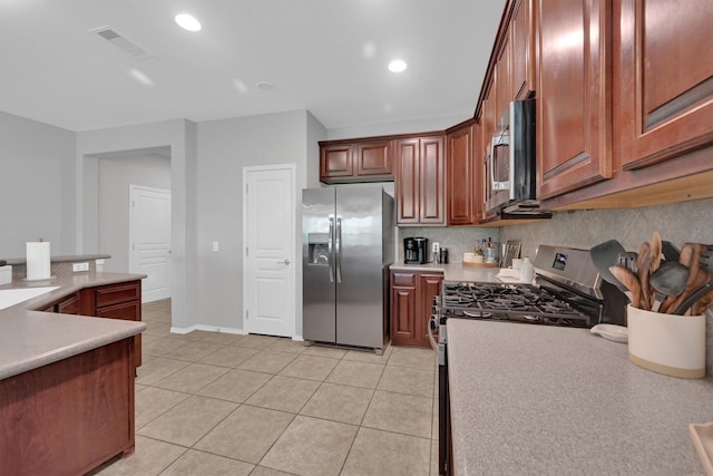 8227 Clover Leaf Dr, Rosenberg, TX 77469 - photo 16