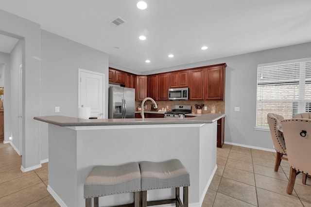 8227 Clover Leaf Dr, Rosenberg, TX 77469 - photo 17