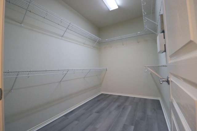 8227 Clover Leaf Dr, Rosenberg, TX 77469 - photo 28
