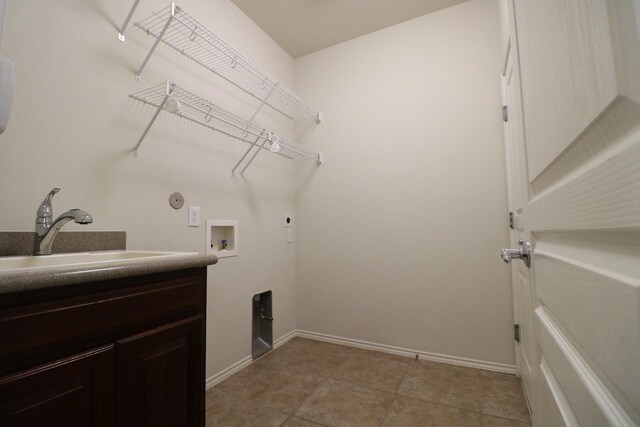 8227 Clover Leaf Dr, Rosenberg, TX 77469 - photo 38