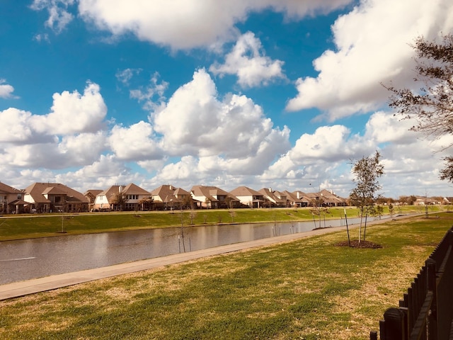 8227 Clover Leaf Dr, Rosenberg, TX 77469 - photo 42