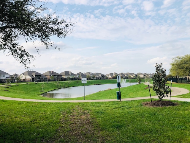 8227 Clover Leaf Dr, Rosenberg, TX 77469 - photo 46