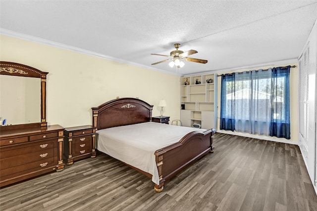 12166 Huntington Venture Dr, Houston, TX 77099 - photo 13