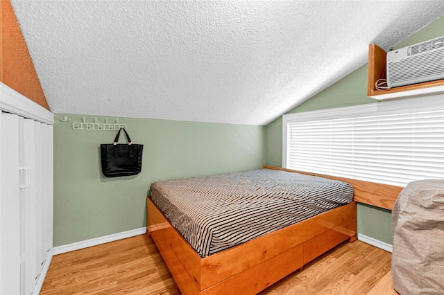 12166 Huntington Venture Dr, Houston, TX 77099 - photo 20
