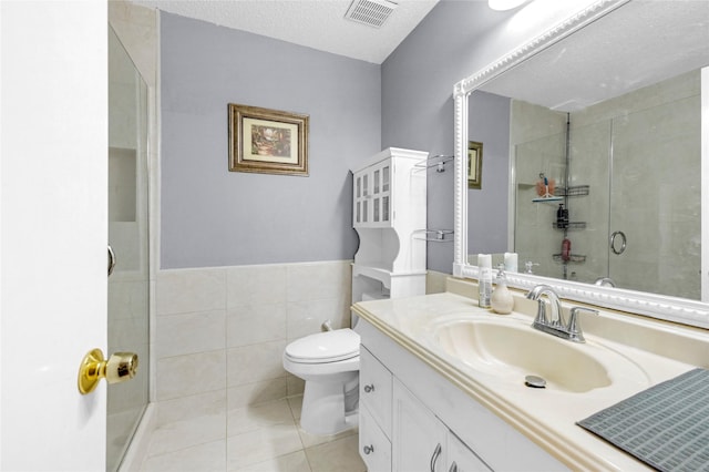 12166 Huntington Venture Dr, Houston, TX 77099 - photo 23