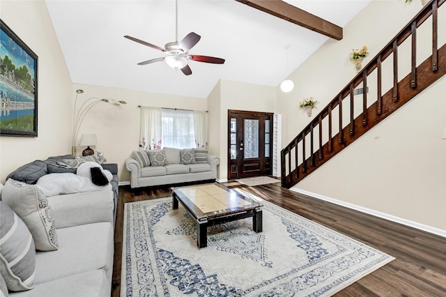 12166 Huntington Venture Dr, Houston, TX 77099 - photo 3