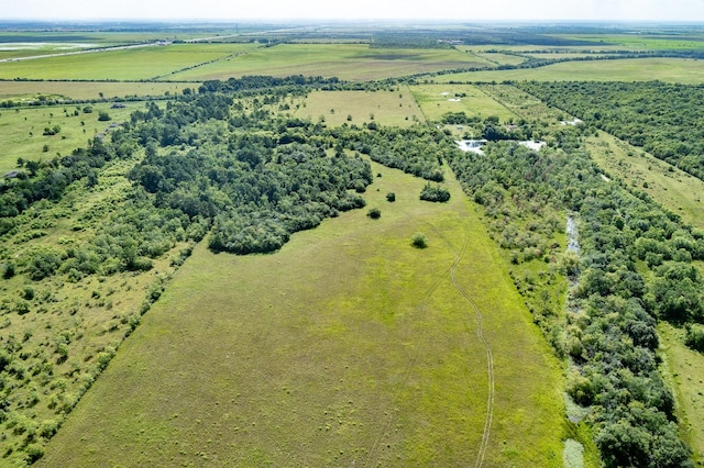 000 Fm 1724, Hankamer, TX 77560