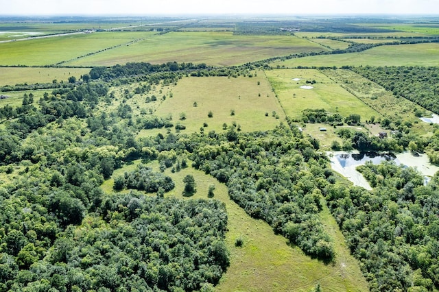 000 Fm 1724, Hankamer, TX 77560
