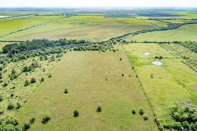 000 Fm 1724, Hankamer, TX 77560